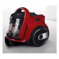 Пилосос Bosch BGC05A322
