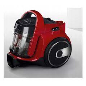 Пилосос BOSCH BGC05A322