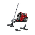 Пилосос Bosch BGC05A322