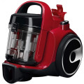 Пилосос Bosch BGC05A322