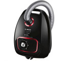 Пилосос BOSCH BGBS4POW1