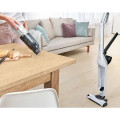 Пилосос BOSCH BBH3ALL28
