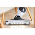 Пилосос BOSCH BBH3ALL28