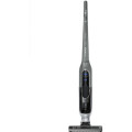 Пилосос BOSCH BBH6PARQ