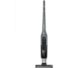 Пилосос BOSCH BBH6PARQ