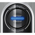 Пилосос BOSCH BBH6PARQ