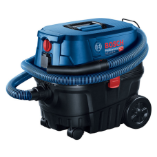 Пилосос BOSCH GAS 12-25 PS (060197C100)