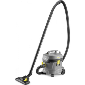Пилосос KARCHER T11/1 Classic (1.527-197.0)