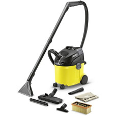 Пылесос KARCHER SE5100(1.081-200.0)