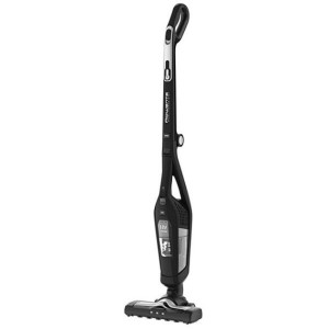 Пилосос ROWENTA RH6735WH