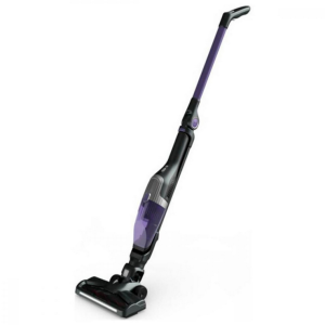 Пилосос ROWENTA RH1238WO