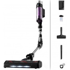 Пилосос ROWENTA RH2037WO