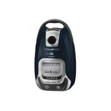 Пилосос ROWENTA RO7481EA