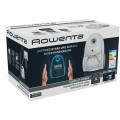 Пилосос Rowenta RO7481EA