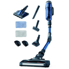 Пилосос ROWENTA RH9690WO