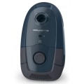 Пилосос ROWENTA RO3125EA