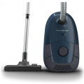 Пилосос ROWENTA RO3125EA