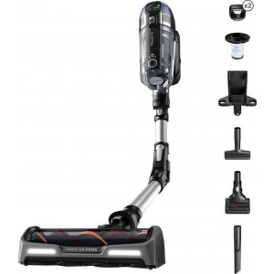 Пилосос ROWENTA RH9958WA