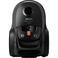 Пылесос Philips FC8785/09