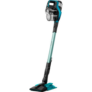 Пылесос 2в1 (вертикальный + ручной) Philips FC6904/01