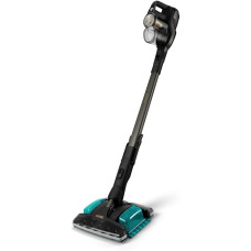 Пилосос PHILIPS XC8349/01