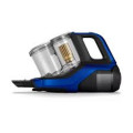 Вертикальний + ручний пилосос (2в1) Philips XC8049/01