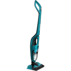 Пылесос PHILIPS FC6404/01