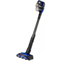 Пилосос PHILIPS XC8045/01