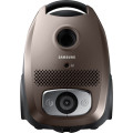 Пилосос SAMSUNG VC079HNJGGD/EO