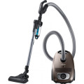 Пилосос SAMSUNG VC079HNJGGD/EO