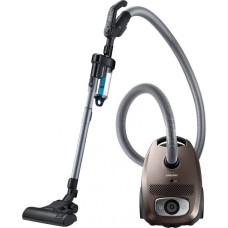 Пилосос SAMSUNG VC079HNJGGD/EO