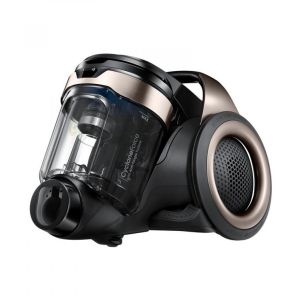 Пилосос SAMSUNG VC05K71H9HD/UK