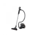Пилосос SAMSUNG VC05K71H9HD/UK