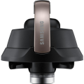Пилосос SAMSUNG VC05K51L9H1/UK