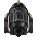 Пилосос SAMSUNG VC05K51L9H1/UK