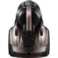 Пилосос SAMSUNG VC05K51L9H1/UK
