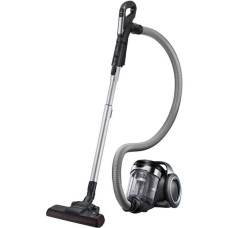 Пилосос SAMSUNG VC05K71G0HC/UK