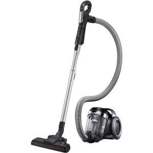 Пилосос SAMSUNG VC05K71G0HC/UK