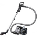 Пилосос SAMSUNG VC05K71G0HC/UK