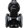 Пилосос SAMSUNG VC05K71G0HC/UK