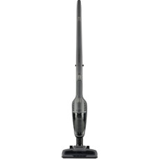 Пылесос GORENJE SVC216FGD