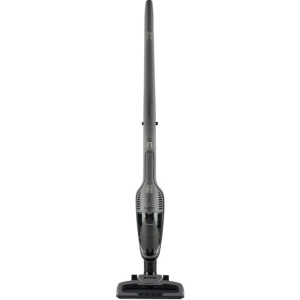 Пилосос GORENJE SVC216FGD