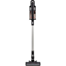 Пилосос GORENJE SVC252FMBK