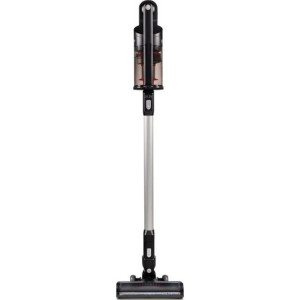 Пилосос GORENJE SVC252FMBK