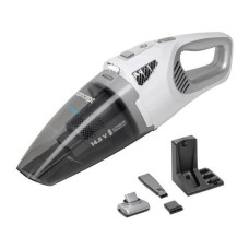 Пылесос CONCEPT VP4370