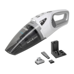 Пилосос CONCEPT VP4370