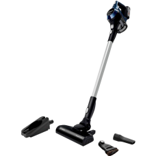 Пилосос BOSCH BCS611P4A