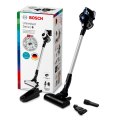 Пилосос BOSCH BCS611P4A