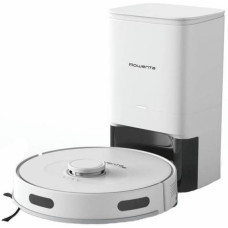 Пилосос ROWENTA RR8587WH