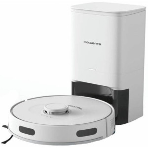 Пилосос ROWENTA RR8587WH